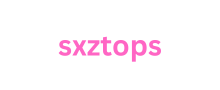 sxztops