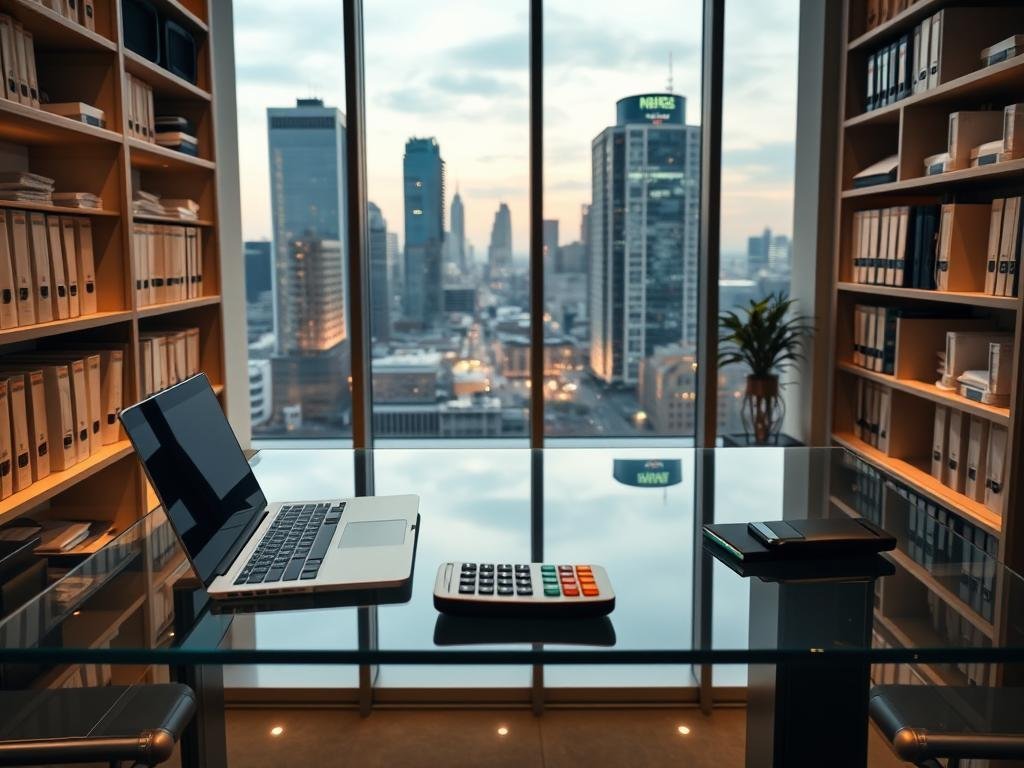 business insurance needs assessment business insurance needs assessment