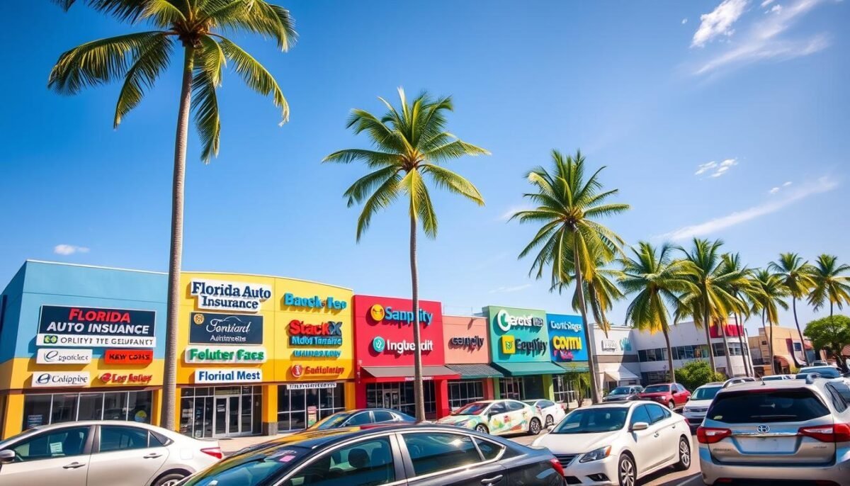 florida auto insurance companies florida auto insurance companies