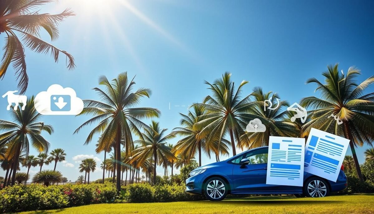 florida auto policy florida auto policy