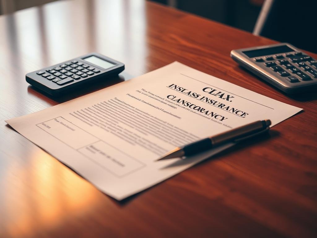 professional liability insurance coverage professional liability insurance coverage